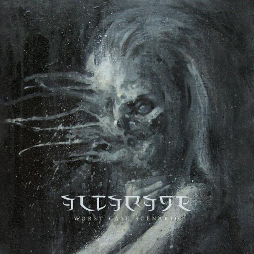 Altarage : Worst Case Scenario